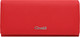 Миниатюра изображения товара Портмоне Cedar 4U Cavaldi / GD22-SFK (красный)