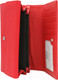 Миниатюра изображения товара Портмоне Cedar 4U Cavaldi / GD22-SFK (красный)