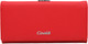 Миниатюра изображения товара Портмоне Cedar 4U Cavaldi / GD24-FO-SFK (красный)