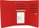 Миниатюра изображения товара Портмоне Cedar 4U Cavaldi / GD29-SFK (красный)