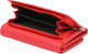 Миниатюра изображения товара Портмоне Cedar 4U Cavaldi / GD29-SFK (красный)