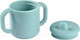 Миниатюра изображения товара Поильник Beaba Tasse D'Apprentiss Silic Blue 913524