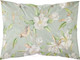 Миниатюра изображения товара Наволочка Samsara Home Магнолия 50x70 Сат5070НЦ-5