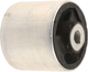 Миниатюра изображения товара Сайлентблок рычага подвески Volkswagen 8K0407183G