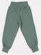 Миниатюра изображения товара Набор штанов для малышей Rant Mosaic / 3275/2 (р.86, зеленый)