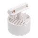 Миниатюра изображения товара Трековый светильник JAZZway PTR 30 GX53 WH 230V IP20 / 5049161