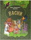 Миниатюра изображения товара Книга Улыбка Басни, твердая обложка (Крылов Иван )
