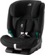 Миниатюра изображения товара Автокресло Britax Romer Versafix  (space black)