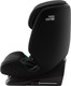Миниатюра изображения товара Автокресло Britax Romer Versafix  (space black)