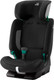 Миниатюра изображения товара Автокресло Britax Romer Versafix  (space black)