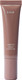 Миниатюра изображения товара Скульптор для лица Shik Perfect Liquid Contour тон 04 (10г)