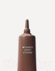 Миниатюра изображения товара Скульптор для лица Shik Perfect Liquid Contour тон 04 (10г)