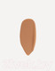 Миниатюра изображения товара Скульптор для лица Shik Perfect Liquid Contour тон 04 (10г)