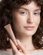 Миниатюра изображения товара Скульптор для лица Shik Perfect Liquid Contour тон 04 (10г)