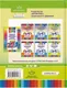 Миниатюра изображения товара План-конспект уроков Детство-Пресс Цвет творчества. 6-7 лет, твердая обложка (Дубровская Наталия)