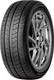 Миниатюра изображения товара Зимняя шина Rockblade Rock 868S 285/60R18 116H