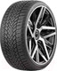 Миниатюра изображения товара Зимняя шина Rockblade IceCruiser I 235/45R18 98H XL