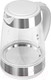Миниатюра изображения товара Электрочайник Aresa AR-3477