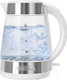 Миниатюра изображения товара Электрочайник Aresa AR-3477