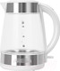 Миниатюра изображения товара Электрочайник Aresa AR-3477