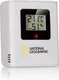 Миниатюра изображения товара Метеостанция цифровая Bresser National Geographic BaroTemp / 9070110