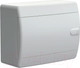 Миниатюра изображения товара Бокс пластиковый IEK UIC-KP13-N-08-41-K01