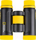 Миниатюра изображения товара Бинокль Bresser National Geographic 7x30 / 9104600