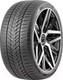 Зимняя шина Rockblade IceCruiser II 265/45R21 108H XL — фото 3