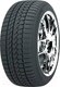 Миниатюра изображения товара Зимняя шина Trazano Z-507 215/55R17 98V XL