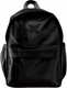 Миниатюра изображения товара Рюкзак Lorex Ergonomic M7 Mini / LXBPM7M-TB (черный)