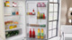 Миниатюра изображения товара Холодильник с морозильником Hotpoint HT 4180 AB