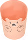 Миниатюра изображения товара Подставка настольная Lorex Kids. Cute Bear / LXKDOCB-PK (розовый)
