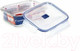 Миниатюра изображения товара Контейнер Luminarc Pure Box Active V5495