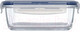 Миниатюра изображения товара Контейнер Luminarc Pure Box Active V5495