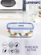 Миниатюра изображения товара Контейнер Luminarc Pure Box Active V5495