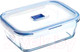 Миниатюра изображения товара Контейнер Luminarc Pure Box Active V5494