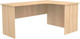 Миниатюра изображения товара Письменный стол МДК СПУ-Л угловой 1600x1200x755 (левый, дуб сонома)