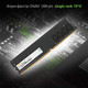 Миниатюра изображения товара Оперативная память DDR4 Digma DGMAD42666004S