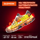 Миниатюра изображения товара Сушилка для обуви Daswerk 456196