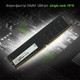 Миниатюра изображения товара Оперативная память DDR4 Digma DGMAD42666008S