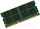 Миниатюра изображения товара Оперативная память DDR3L Digma DGMAS31600004D