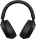 Миниатюра изображения товара Беспроводные наушники Sony WH-1000XM5 (черный)