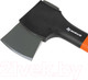 Миниатюра изображения товара Топор Nisus Торнадо N-WL-427A