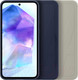 Миниатюра изображения товара Чехол-накладка Samsung Standing Grip для Galaxy A55 / EF-GA556TJEGRU (серый)