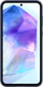 Миниатюра изображения товара Чехол-накладка Samsung Standing Grip для Galaxy A55 / EF-GA556TBEGRU (черный)