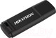 Миниатюра изображения товара USB flash накопитель Hikvision USB2.0 32GB / HS-USB-M210P/32G (черный)