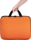 Миниатюра изображения товара Папка-портфель Staff Everyday / 270735 (ярко-оранжевый)