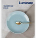 Миниатюра изображения товара Блюдо Luminarc Diwali Paradise Blue V5831