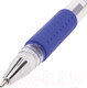 Миниатюра изображения товара Набор шариковых ручек Staff Basic Budget BP-04 / 880779 (50шт, синий)