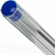 Миниатюра изображения товара Набор шариковых ручек Staff Basic Budget BP-04 / 880779 (50шт, синий)